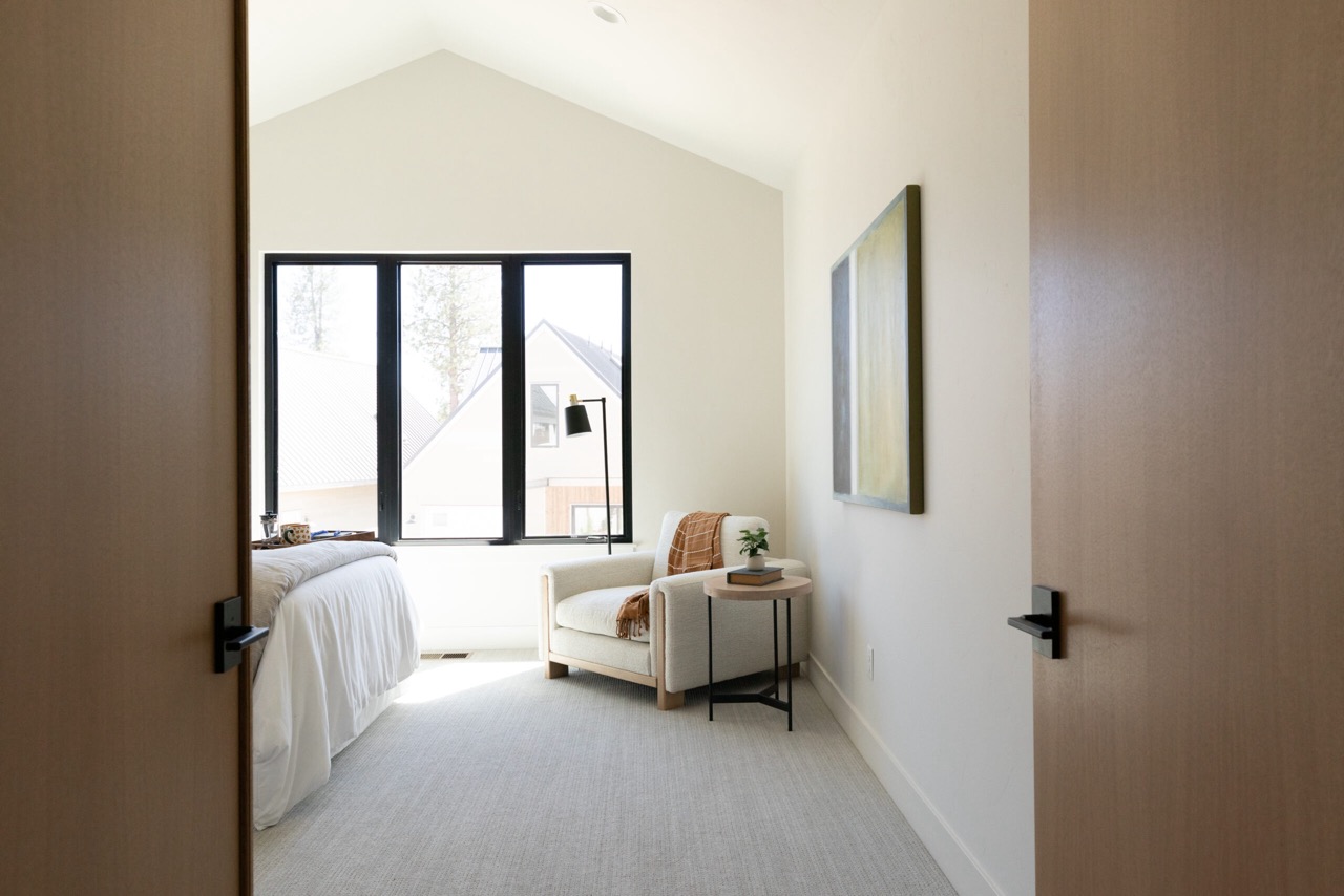 Lot 164 Trove Townhome (1)