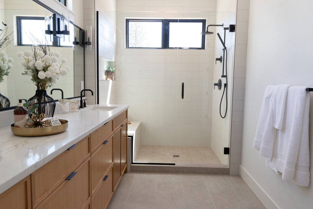 Lot 164 Trove Townhome