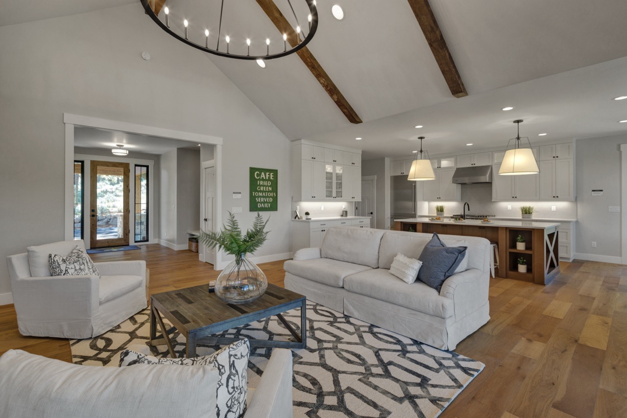 NW Duffy Bend OR Curtis Homes (1)